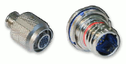 2M805-001-16M11-200BB