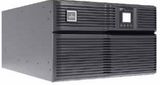 Liebert GXT4-10000RT230 [Emerson / UPS] - UPS system