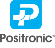 FC116N2 - FC116N2/AA Positronic Contacts